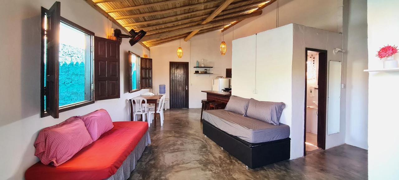 Casa Do Mar *