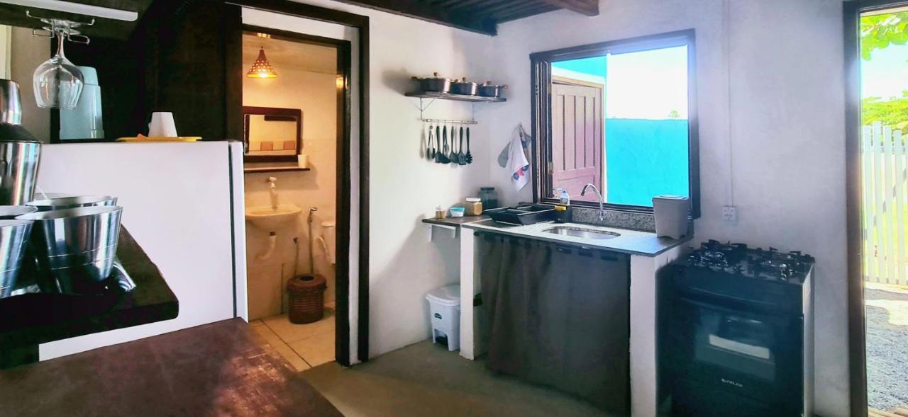 Casa Do Mar Apartment *