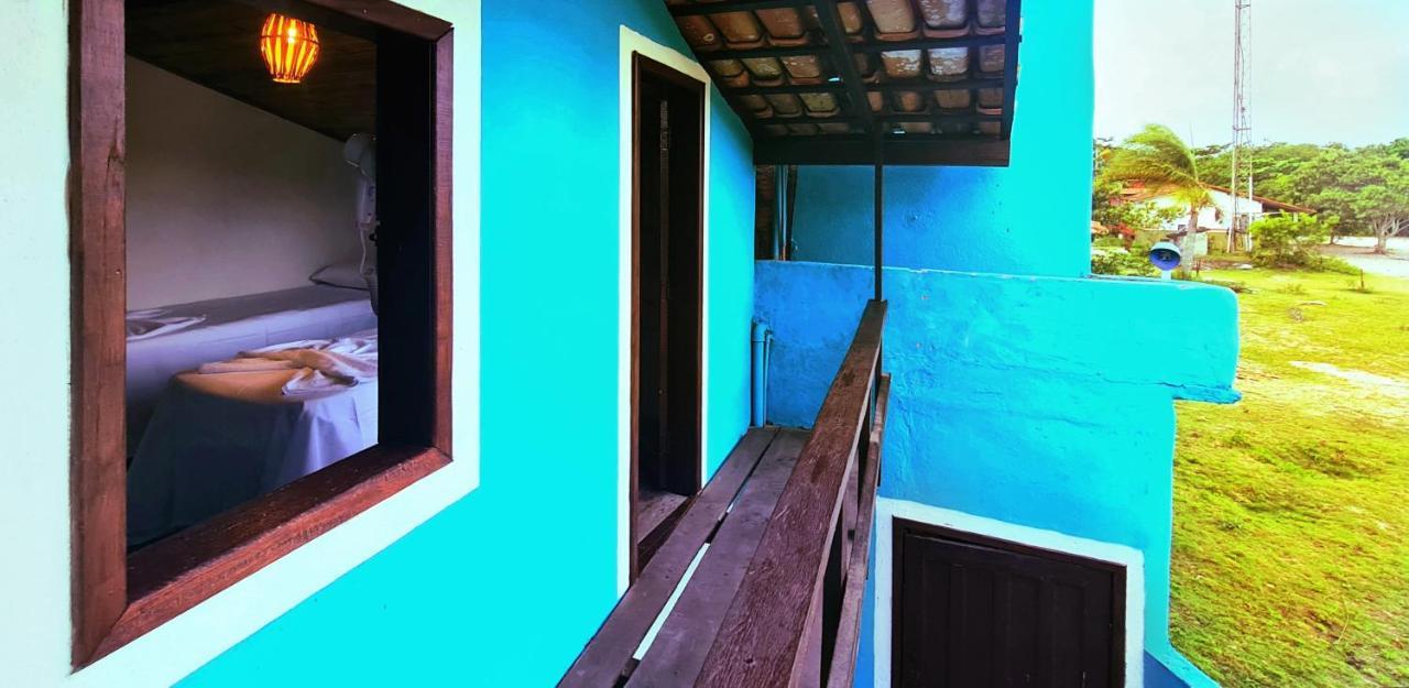 Casa Do Mar *