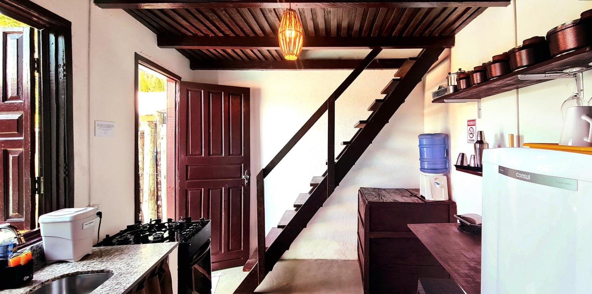 Casa Do Mar Apartment *